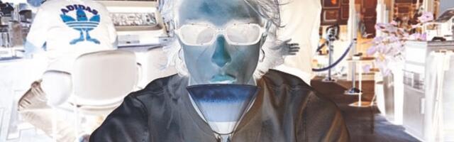 Defanzivac Arsenala otkriva bizarnu žalbu na život u Londonu od kada se doselio iz Italije: "Ovde su svi spori i poštuju pravila!"