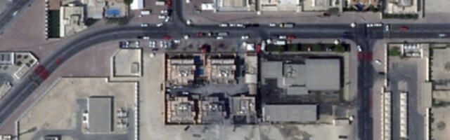 Техеран: Трамп нас није добро разумео, настављамо да гађамо америчке базе у региону