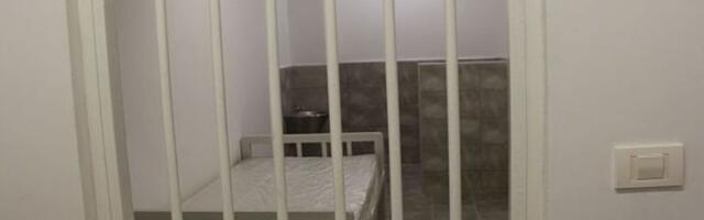 Meštanin Temerina osuđen na 17 godina zatvora zbog ubistva oca: VJT najavilo žalbu