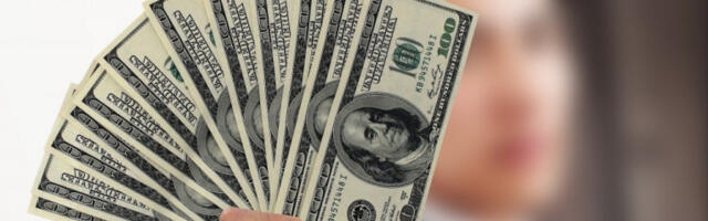 DŽAK PARA ZA ŠPIJUNIRANJE: Amerikanci pripremili TRI MILIONA DOLARA za onog ko im bude OTKRIO OVU TAJNU (FOTO)