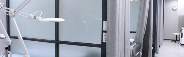 Више од 10.000 смртних случајева изазваних еутаназијом прошле године у Холандији