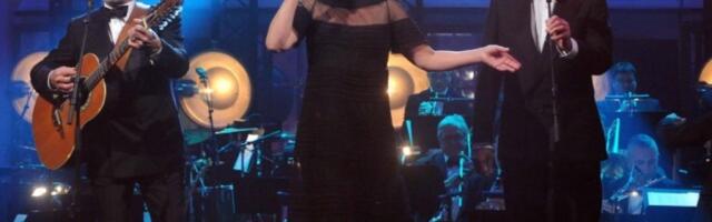 NAŠA PEVAČICA UMRLA PRED DECOM! Tragične sudbine članova grupe bivše Jugoslavije LEDE KRV U ŽILAMA!