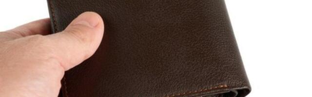 Doneta najbolja odluka: Ovi radnici u Srbiji dobijaju veće plate