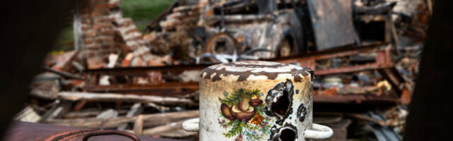 Рат у Ирану могао би да изазове пораст цена хране