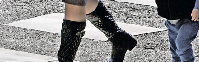 Радни стаж и 65.000 динара