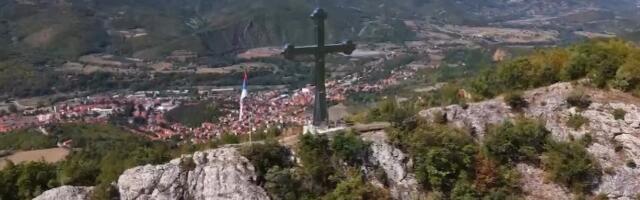 EU o incidentu na KiM: “Pronađeno je rešenje, omogućava nastavak pružanja zdravstvenih usluga zajednici”