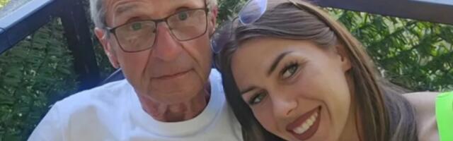 Miljenica dekica sa jakim želucem! U krevet vodila i pola veka starije, akcijala pred mužem (80)