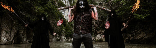 Peti „Slaughter festival“ u Doljevcu