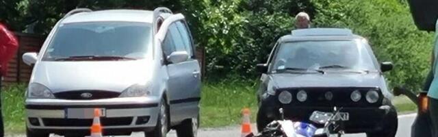 RZS: U prvom kvartalu ove godine 2.633 saobraćajne nezgode, 84 osobe izgubile život