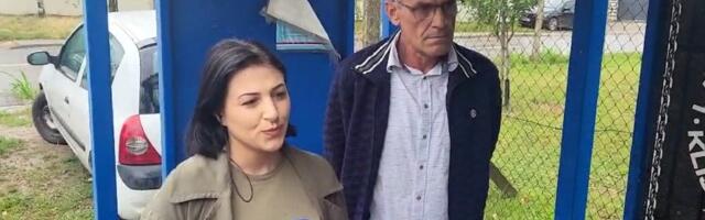 "Odlična marketinška računica!" Jaćimović ponovo žicka na N1: Trebaće mi bar 2 miliona (VIDEO)