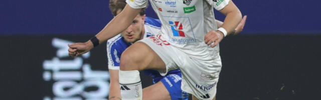 Transfer bomba iz Novog Sada: Kapiten se vraća u Vojvodinu!