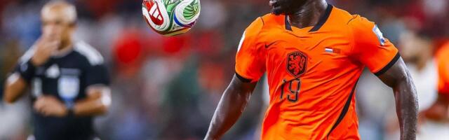 TRANSFERI (2. jul) Juventus očajnički traži zamenu za Vlahovića, Totenhem i Bajern nižu potpise