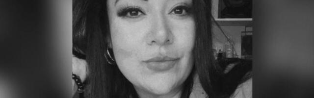 Pronađeno telo prelepe meksičke novinarke: Uhapšeni mafijaši i policajci, snimila je svoju otmicu!