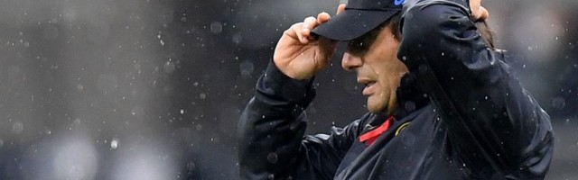 Kafanski scenario: Šta ako se Real i Menš dogovore da izbace Inter?