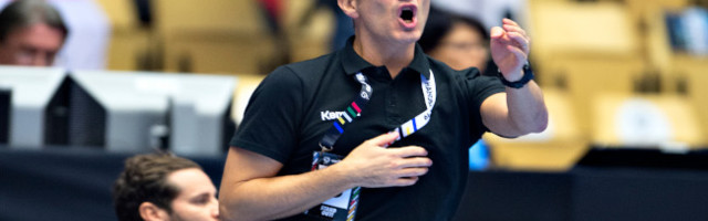 Kakvo oduševljenje Đeronom, Srbija ima igru! (TVITOVI)