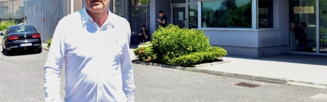 Dinamo izvisio za 6.000.000 evra, malena Gorica oduvala Bolonju i Ludogorec milionskim zahtevima