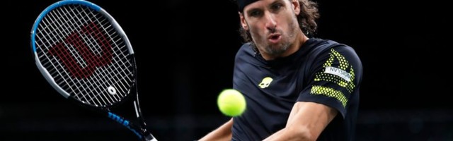 AO: Ruska elita sigurna, Lopez slavio na startu rekordnog 75. uzastopnog grend slem pojavljivanja