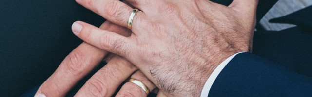 Opasnosti Zakona o istopolnom partnerstvu