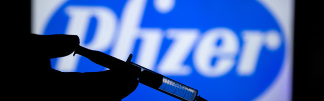 U Srbiju stiglo još 55.990 doza Fajzer vakcina