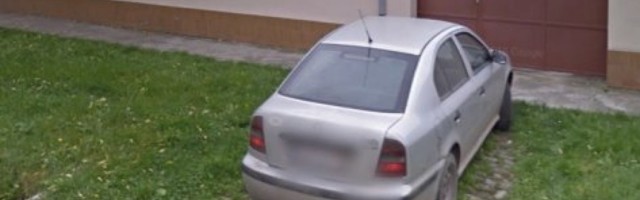 Somborci ZGROŽENI ZLOČINOM dodatno su potrešeni glasinama: Migranti ubili nedužnu ženu