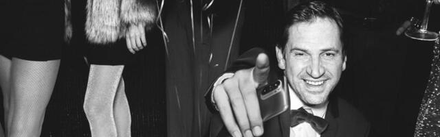 KOGA ZABORAVIMO ZA VREME PRAZNIKA?