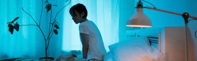 RODITELJI, OPREZ! OVO SU PRVI ZNACI DA VAŠE DETE POMIŠLJA DA SE UBIJE! Direktorka klinike "Laza Lazarević" objasnila je šta se dešava mladima u SRBIJI