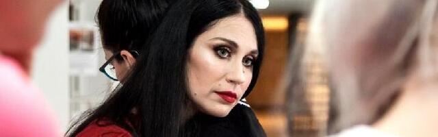 Konstraktin otac bio na važnoj funkciji '90-ih