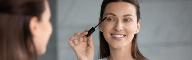 Savršena šminka za tople LETNJE dane