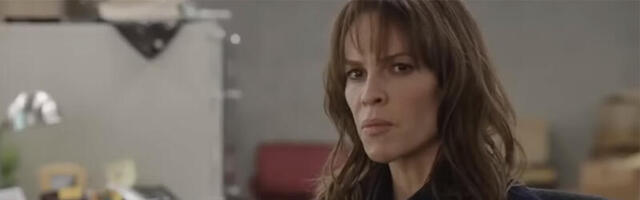 Serija Alaska Daily donosi napetost i misterije