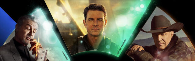 SkyShowtime stigao u Srbiju: pretplata po premijernoj ceni