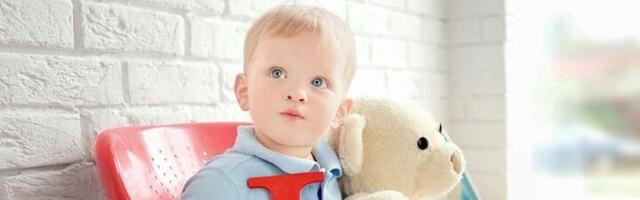 Najlepša imena na slovo L