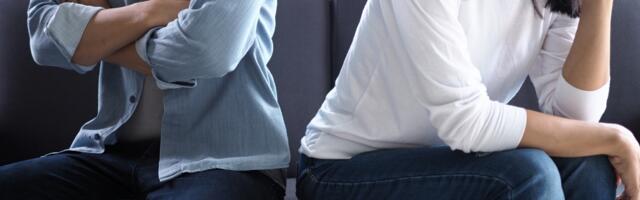 Benefiti varanja u brak: da li neverstvo može odnos učiniti boljim?