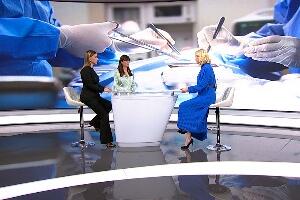 Трансплантација органа – Србија оживљава програм, донорство највећи проблем