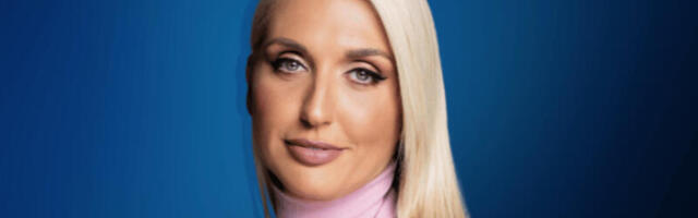 Ko je Jelena Drakulić Petrović, stara direktorka, a nova vlasnica NIN-a?