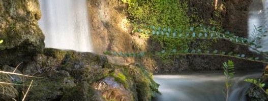 5 najviših i najlepših planinskih vrhova u Srbji (FOTO)