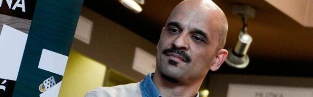 Glumac Ivan Jevtović: Promene 17. decembra!