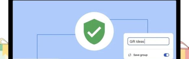 Google unapređuje Memory Saver i funkcije grupisanja tabova u najnovijem ažuriranju Chrome-a