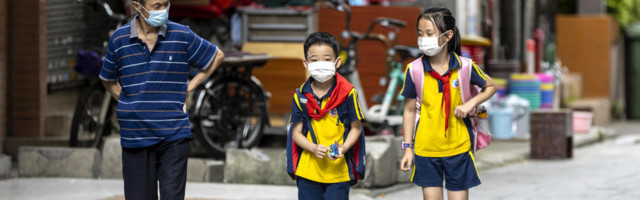 UNICEF: Deca u najbogatijim zemljama u velikom broju pate od mentalnih poremećaja