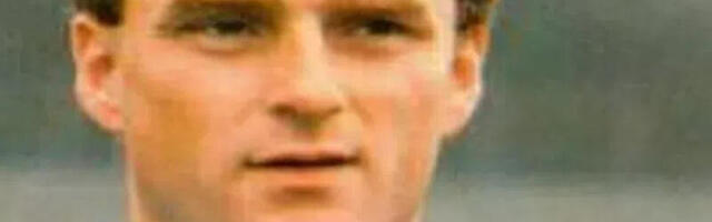 “Moj život je uvreda i za klošare!” Bio je legenda fudbala u SFRJ, pa završio na ulici: Ako hoćeš da izgubiš prijatelja, pozajmi mu 100 evra!