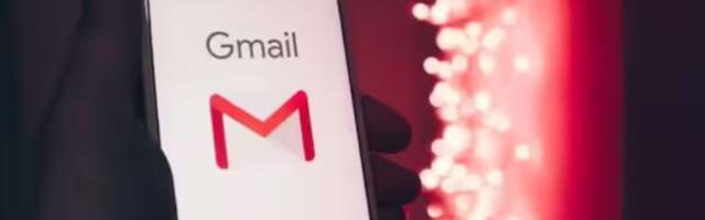 Nalog na Gmailu: Kako kreirati Google Workspace email nalog