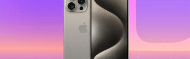 Smanjite vreme provedeno na telefonu tako što ćete sakriti aplikacije na svom iPhone-u