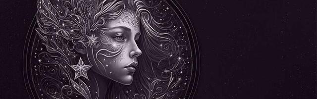 Nedeljni horoskop za vremenski period od 8. do 15. jula