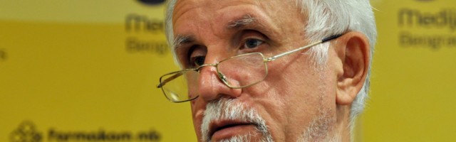 Dve decenije pogubne ekonomske politike