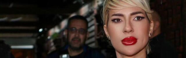 "Nisam joj ja kriva što ne zna da peva" Jovana Jeremić odbrusila pevačici koja joj je zamerila što je uzela bakšiš: "Publika na nju nije reagovala"