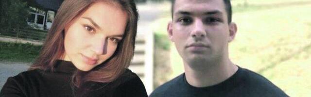 Bolesna porodica, svi su oni ubice! Majka ubijenih Milana i Kristine Panić izbačena sa suđena Blažiću, pa raskrinkala njegovog advokata: Uticao je na svedoke! (VIDEO)