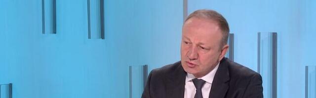 Đilas: Vlast podstiče i organizuje nasilje i batinaše! Ljudi više ne mogu da izdrže