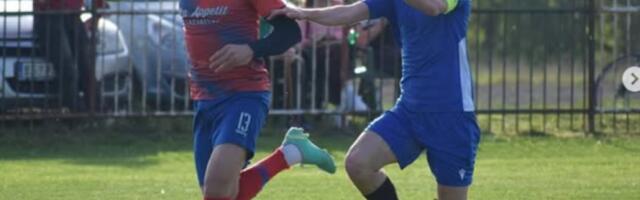 NOVAJLIJA U SRPSKOLIGAŠKOM DRUŠTVU ZNAČAJNO IZMENIO SASTAV! Vratio se Gligorić, došao i Ćosić!