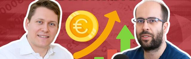 Evo kako prodaja pokreće rast startapa!