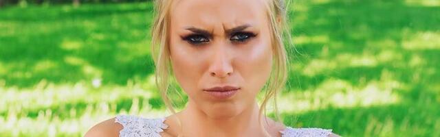 Mlada iz pakla objavila STROGA PRAVILA za deveruše i goste i ceo internet u ŠOKU