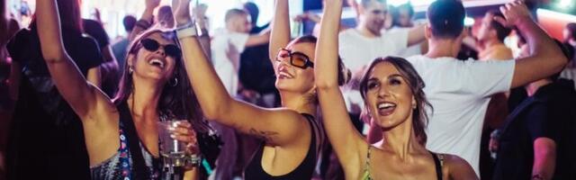 One predvode, stvaraju, inspirišu: Žene čine 70% tima našeg najvećeg festivala